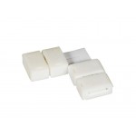 Коннектор угловой SMD 3528 Corner